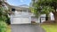 17 Zita Maria Drive, Massey, Auckland - Carousel 1