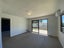 1/244 Maunu Road, Horahora, Whangarei - Carousel 6