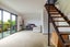 869B Main Street, Roslyn, Palmerston North - Carousel 35