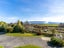 28 Ramsey Street, Allanton, Mosgiel - Carousel 3