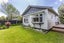 236 Westminster Street, Mairehau, Christchurch - Carousel 1