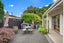 5 Tisch Place, Belfast, Christchurch - Carousel 25