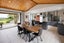 400 O'Shea Road, Pirongia, Pirongia - Carousel 14