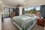 89 Great North Road, Kamo, Whangarei - Carousel 8