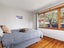 38 Bevington Street, Avonhead, Christchurch - Carousel 9