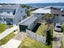 9A Edgecombe Street, Newlands, Wellington - Carousel 3