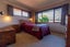 5 Tahawai Crescent, Matamata, Matamata - Carousel 11
