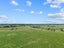 7 Lanz Vale Lane, Huntingdon - Carousel 13