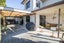 5 Pukatea Place, Matamata, Matamata - Carousel 15