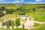 354 Mountain Road, Maungaturoto, Maungaturoto - Carousel 42