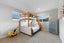 73 Castlederg Drive, Flat Bush, Auckland - Carousel 18