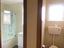 88 Lewis Street, Glenview, Hamilton - Carousel 12