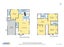 84A Hutchinsons Road, Bucklands Beach, Auckland - Carousel 21