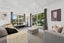 60 Holmes Road, Manurewa, Auckland - Carousel 8