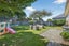 28 Beanland Avenue, Spreydon, Christchurch - Carousel 17