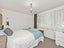 4 Philip Street, Coalgate - Carousel 19