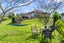 38 Titoki Road, Waikanae Beach, Waikanae - Carousel 1