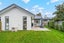99B Bruce Avenue, Glenview, Hamilton - Carousel 10