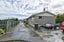 22 Lawrence Street, East Gore, Gore - Carousel 11