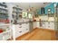 82 Rangitane Loop Road, Kerikeri, Kerikeri - Carousel 2
