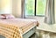 0 Dale Road, Pouto - Carousel 15