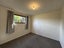 10B Wye Place, Fernhill, Queenstown - Carousel 6