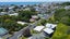 67A Fulford Street, New Plymouth, New Plymouth - Carousel 30
