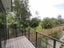 10/61 Matipo Road, Te Atatu Peninsula, Auckland - Carousel 11