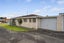 24A Mansels Road, Greerton, Tauranga - Carousel 17