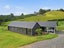 372A Crawford Road, Minden, Tauranga - Carousel 25