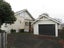 6 Wilmay Avenue, Papatoetoe, Auckland - Carousel 1