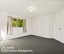 26B Brunel Street, Mornington, Dunedin - Carousel 17