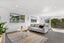 53B Three Mile Bush Road, Te Kamo, Whangarei - Carousel 7