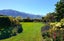 233 Schoolhouse Road, Kaikoura - Carousel 6