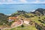 997 Hibiscus Coast Highway, Waiwera, Orewa - Carousel 8