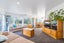 19 Markham Place, Bucklands Beach, Auckland - Carousel 13