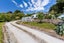 7 Tenby Street, Palmerston - Carousel 27