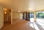 217 Pages Road, Gleniti, Timaru - Carousel 21