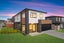 10 Olga Road, Flat Bush, Manukau City, Auckland - Carousel 36