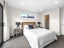 8 Doris Lusk Street, Belfast, Christchurch - Carousel 7