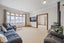 109 Beresford Street, Saint Leonards, Hastings - Carousel 2