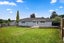 17 Fairdale Place, Birkdale, Auckland - Carousel 15