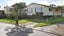 11 Stemhead Lane, Whitby, Porirua - Carousel 1