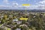 192B Cliff View Drive, Green Bay, Auckland - Carousel 31