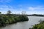 180 Meadowbank Road, Meadowbank, Auckland - Carousel 9