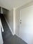 14B Zande Terrace, Tawa, Wellington - Carousel 3