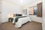 11/39 Mount Eden Road, Eden Terrace, Auckland - Carousel 7