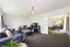 11 Erin Street, Hokowhitu, Palmerston North - Carousel 9