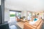 200 Hendersons Line, Kelvin Grove, Palmerston North - Carousel 14