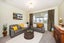 3 Godwit Court, Foxton Beach, Foxton - Carousel 15